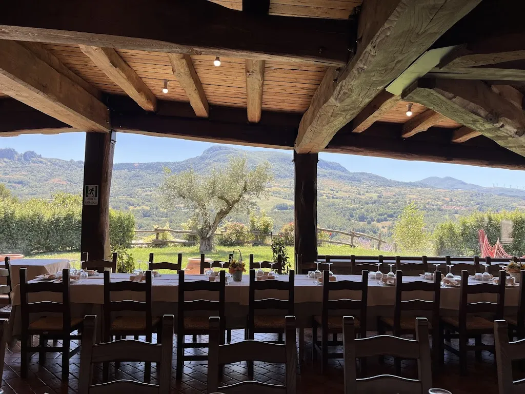 Il Casale_Casale_slider_image_1