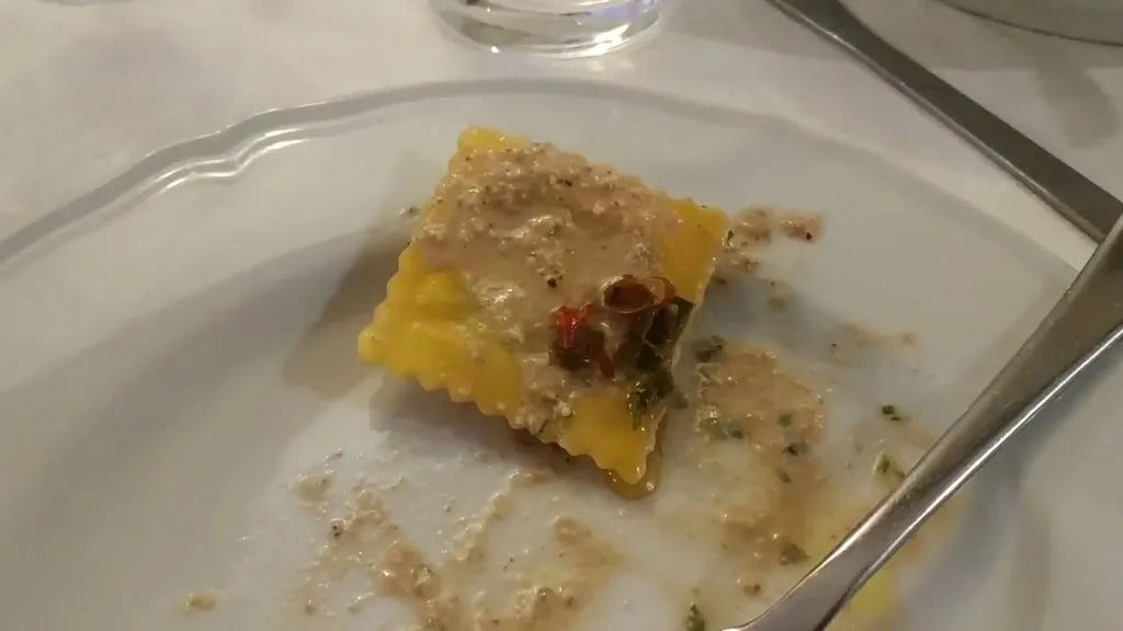 Il Casale_Casale_slider_image_2