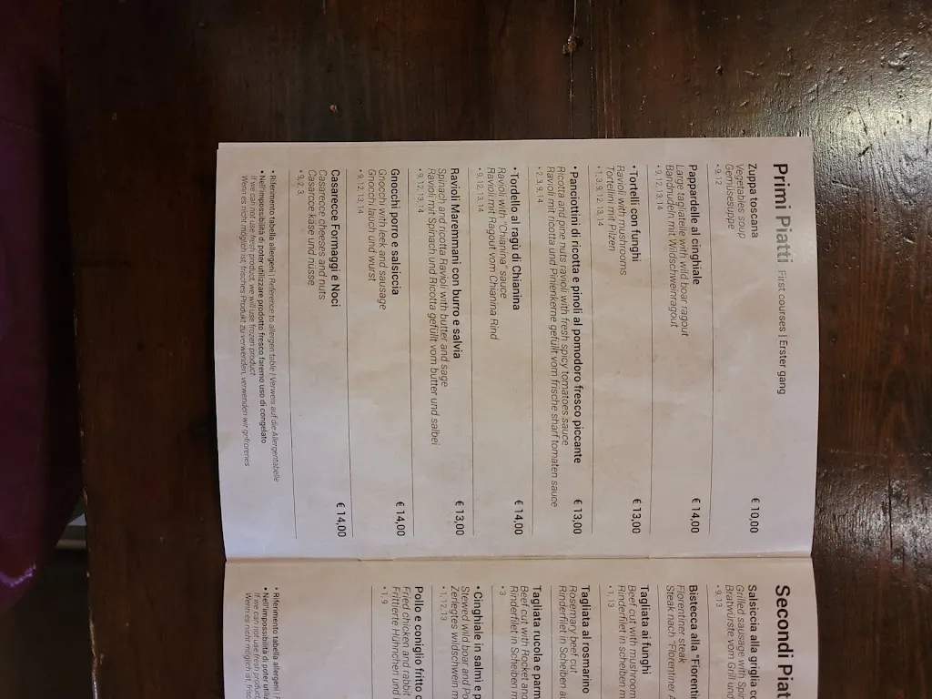 Menu_Ristorante Locanda Le Volte_Casale_image_4