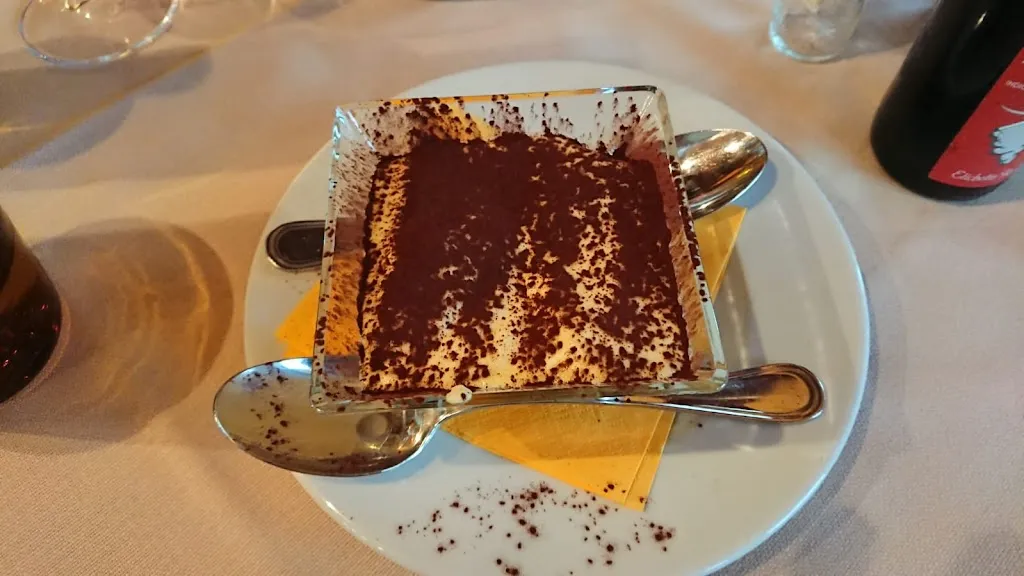 Menu_Ristorante Locanda Le Volte_Casale_image_5