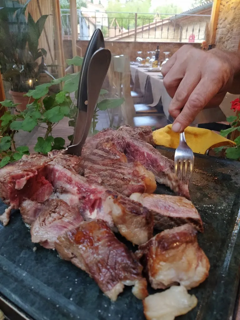 Menu_Ristorante Locanda Le Volte_Casale_image_6