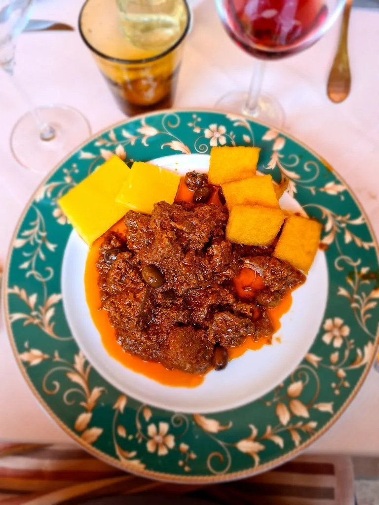 Menu_Ristorante Locanda Le Volte_Casale_image_8