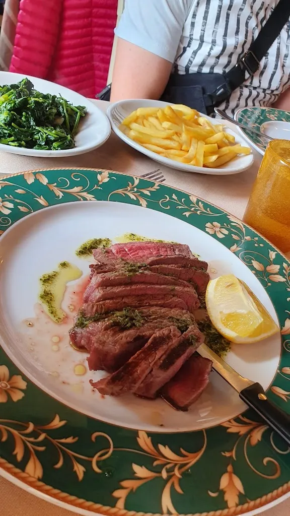 Menu_Ristorante Locanda Le Volte_Casale_image_9