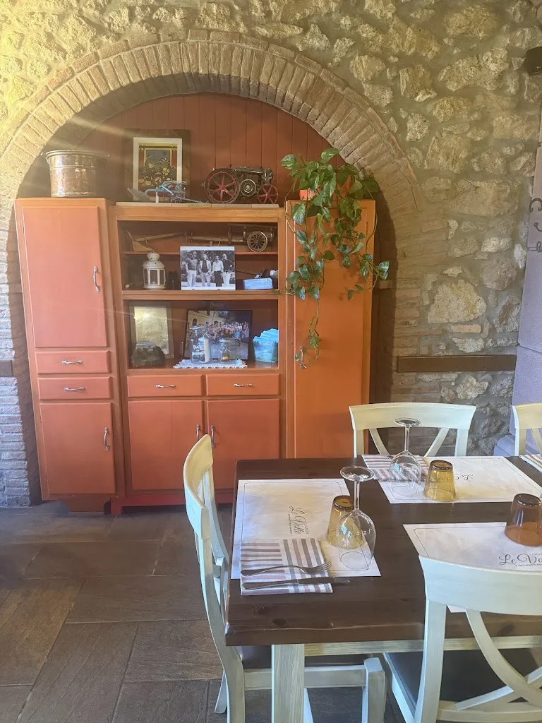 Ristorante Locanda Le Volte_Casale_slider_image_3