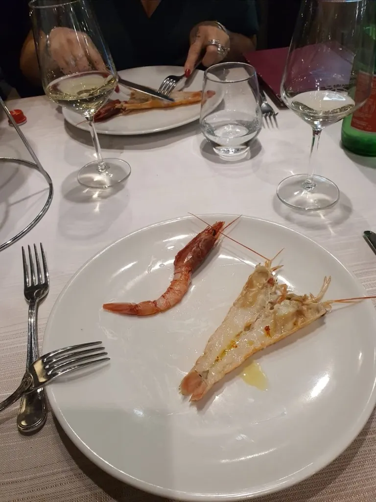 Menu_Tenimmoce Accussì_Casalnuovo di Napoli_image_2