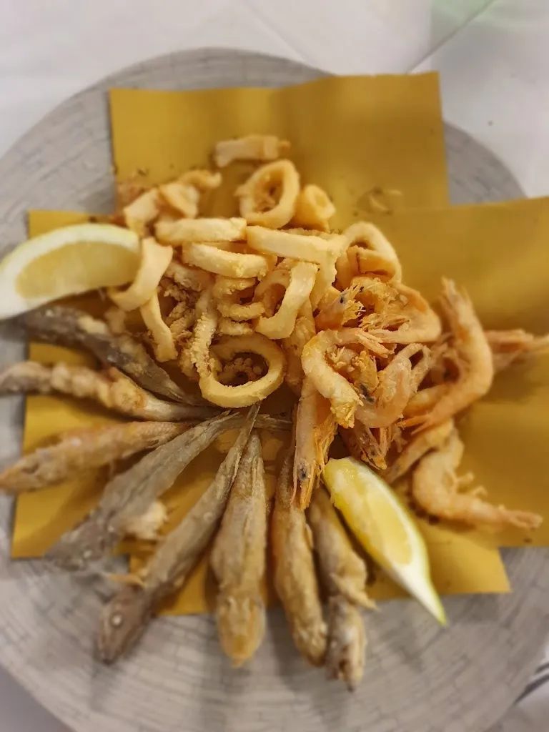 Menu_Tenimmoce Accussì_Casalnuovo di Napoli_image_3