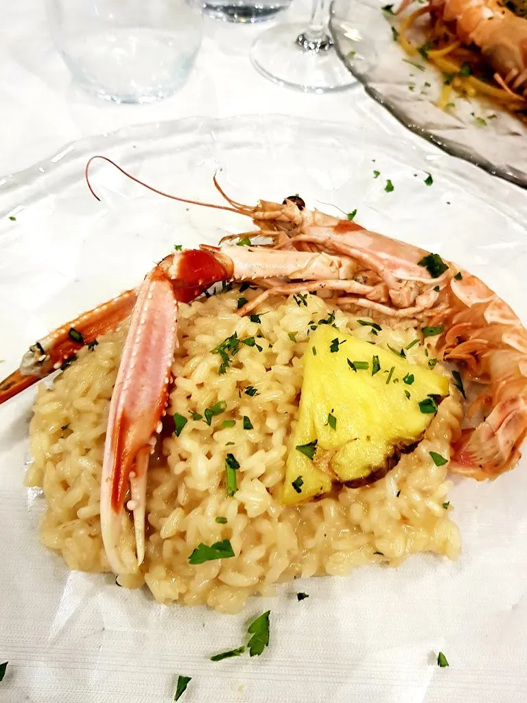 Menu_Tenimmoce Accussì_Casalnuovo di Napoli_image_4