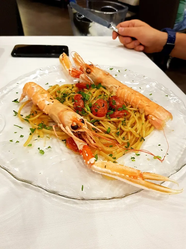 Menu_Tenimmoce Accussì_Casalnuovo di Napoli_image_5