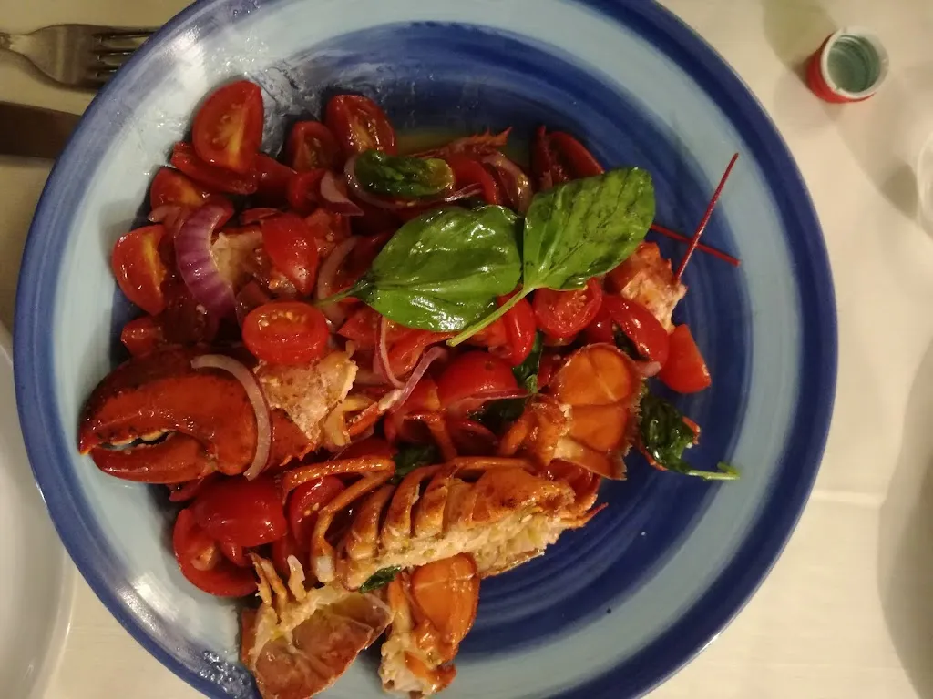 Menu_Tenimmoce Accussì_Casalnuovo di Napoli_image_6