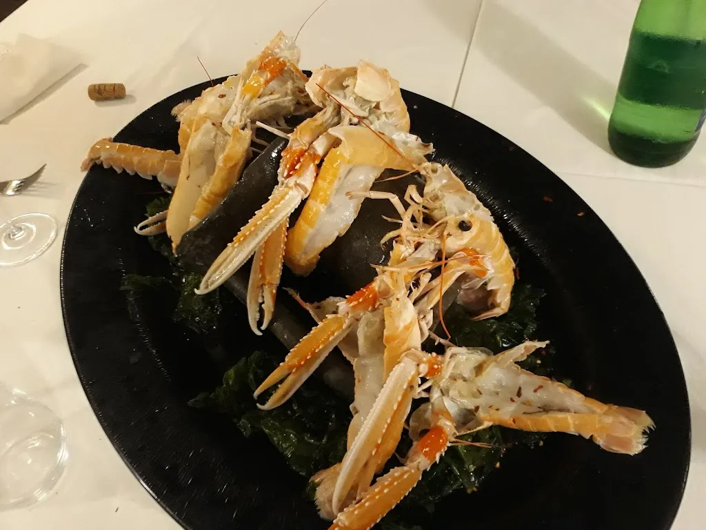 Menu_Tenimmoce Accussì_Casalnuovo di Napoli_image_8