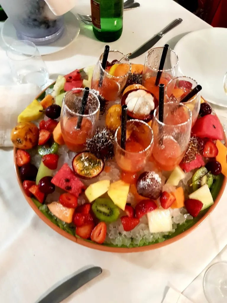 Menu_Tenimmoce Accussì_Casalnuovo di Napoli_image_9