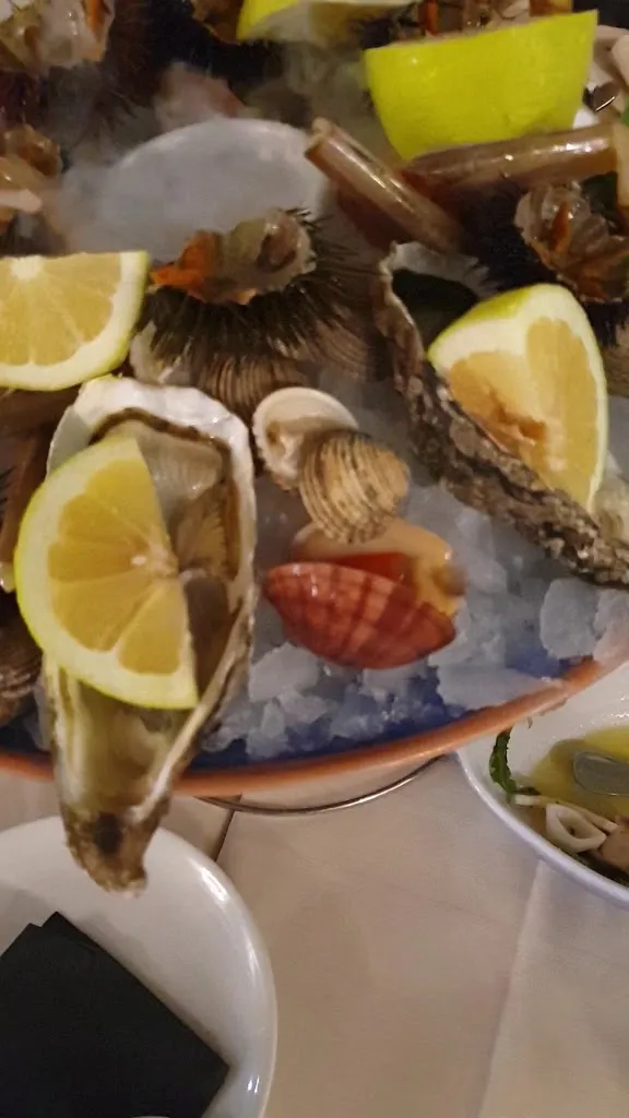 Tenimmoce Accussì_Casalnuovo di Napoli_slider_image_2