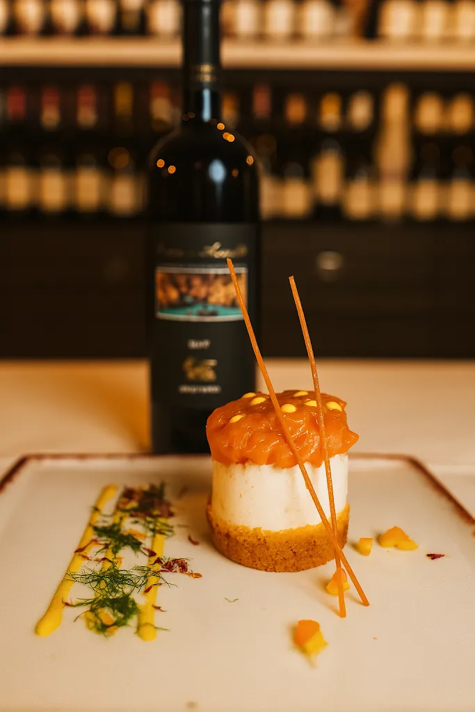 Tenimmoce Accussì_Casalnuovo di Napoli_slider_image_3