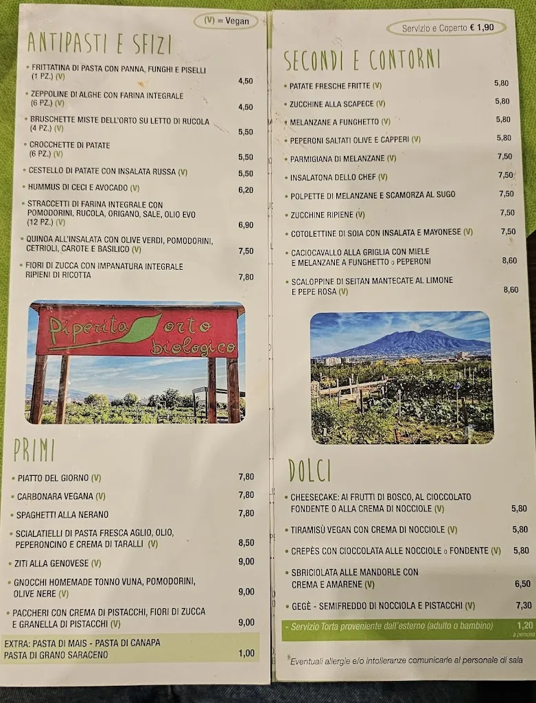 Menu_Piperita_Casalnuovo di Napoli_image_2