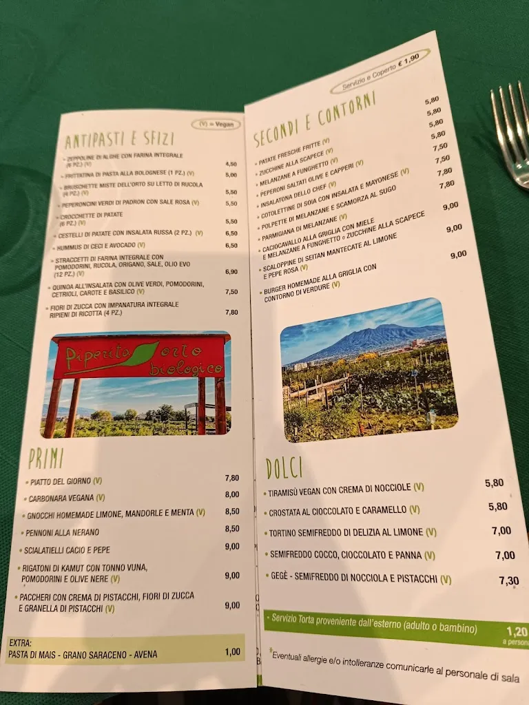 Menu_Piperita_Casalnuovo di Napoli_image_3