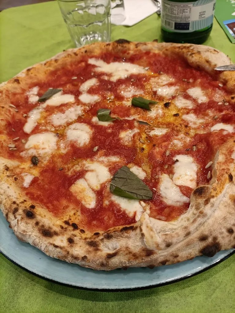 Menu_Piperita_Casalnuovo di Napoli_image_5