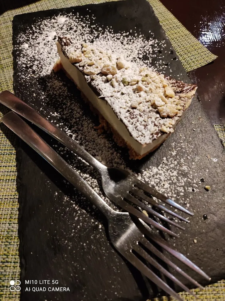 Menu_Piperita_Casalnuovo di Napoli_image_6