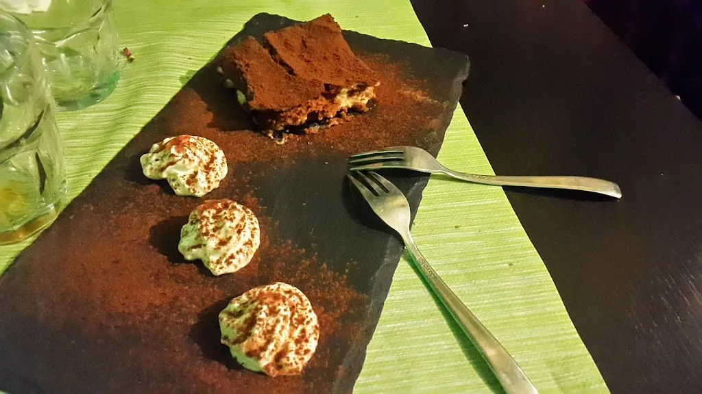 Menu_Piperita_Casalnuovo di Napoli_image_7