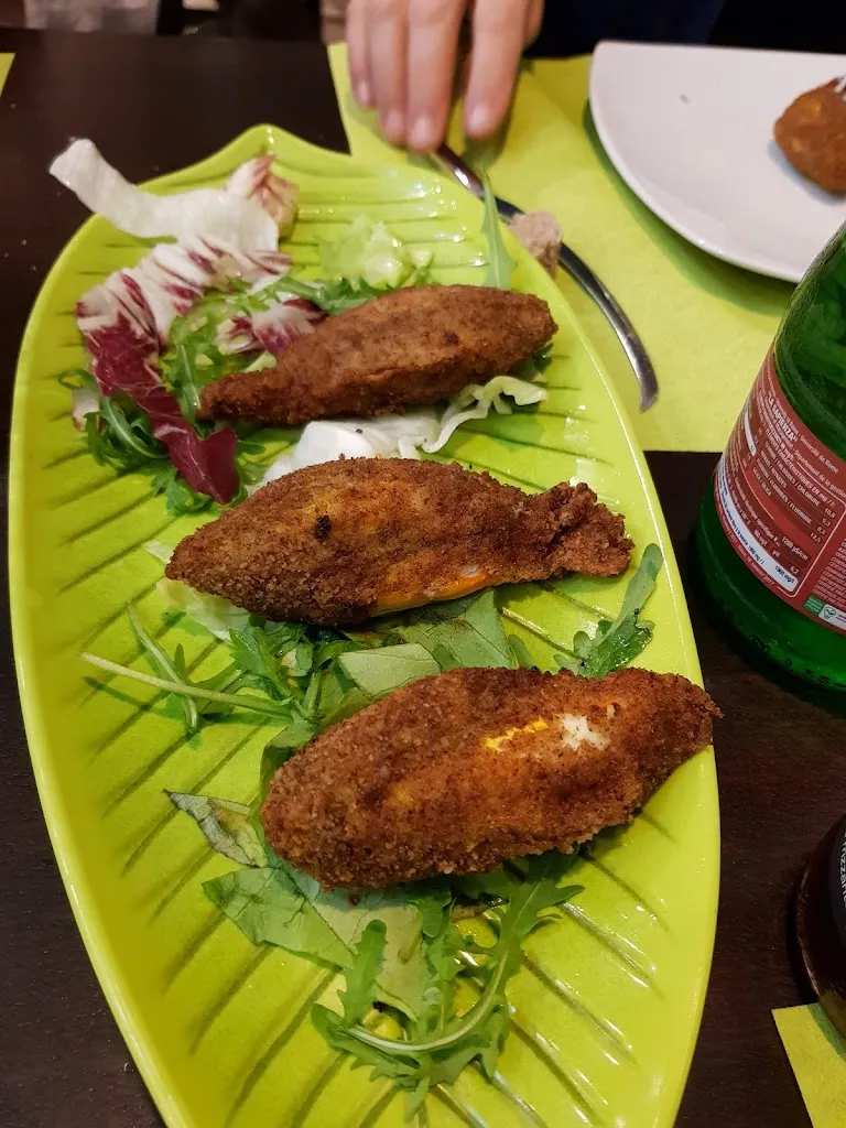 Menu_Piperita_Casalnuovo di Napoli_image_8