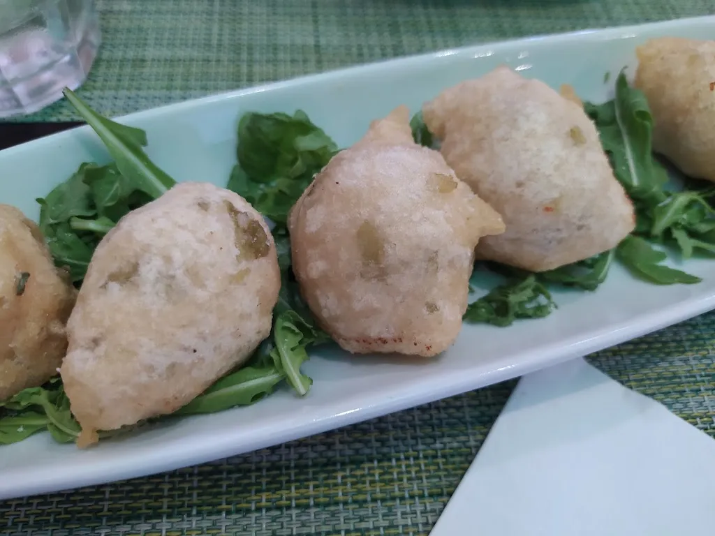 Menu_Piperita_Casalnuovo di Napoli_image_9