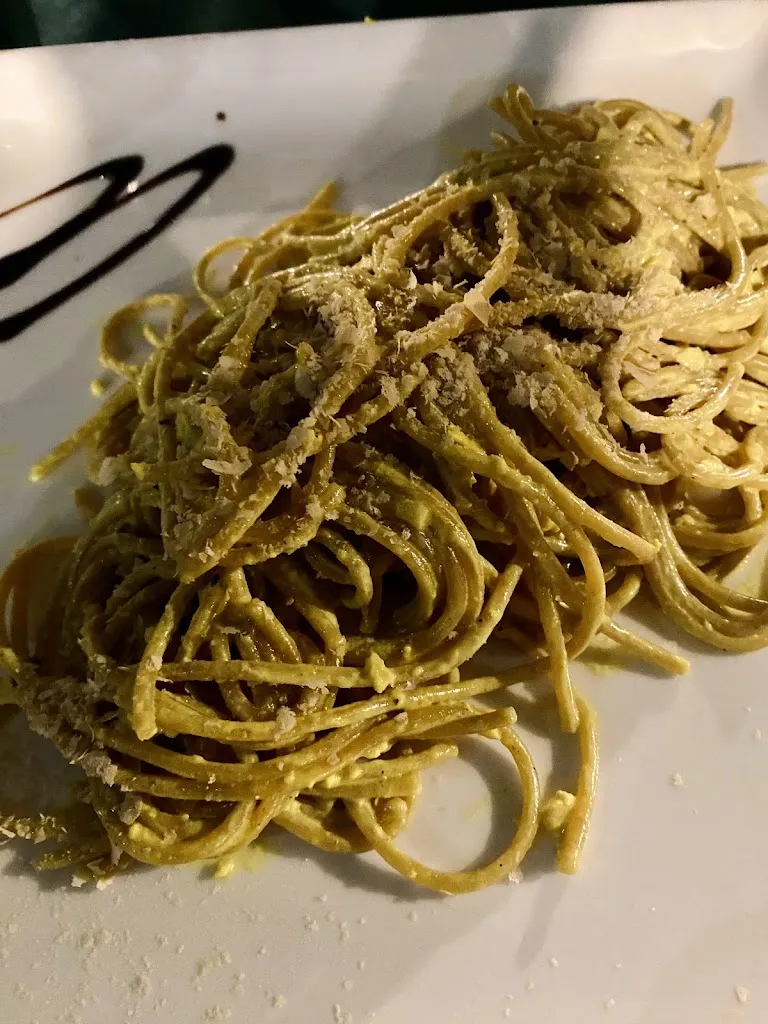 Daniel Budnik_Piperita_Casalnuovo di Napoli_review