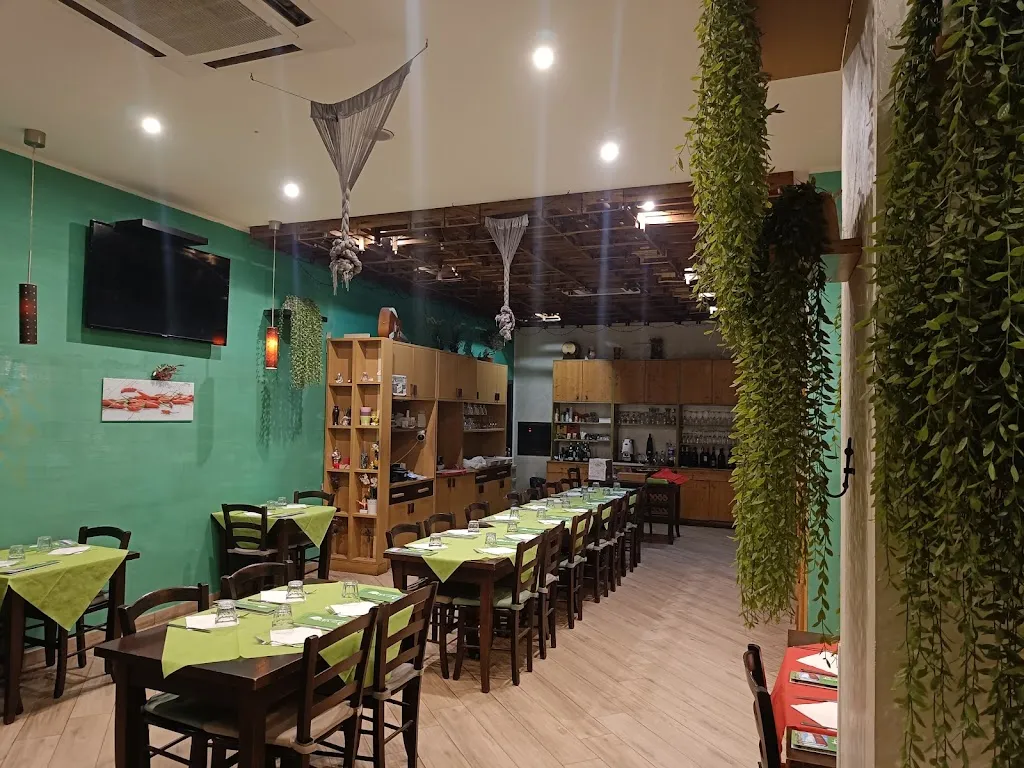 Piperita_Casalnuovo di Napoli_slider_image_1