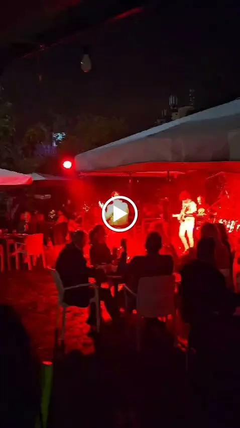 Piperita_Casalnuovo di Napoli_slider_image_2