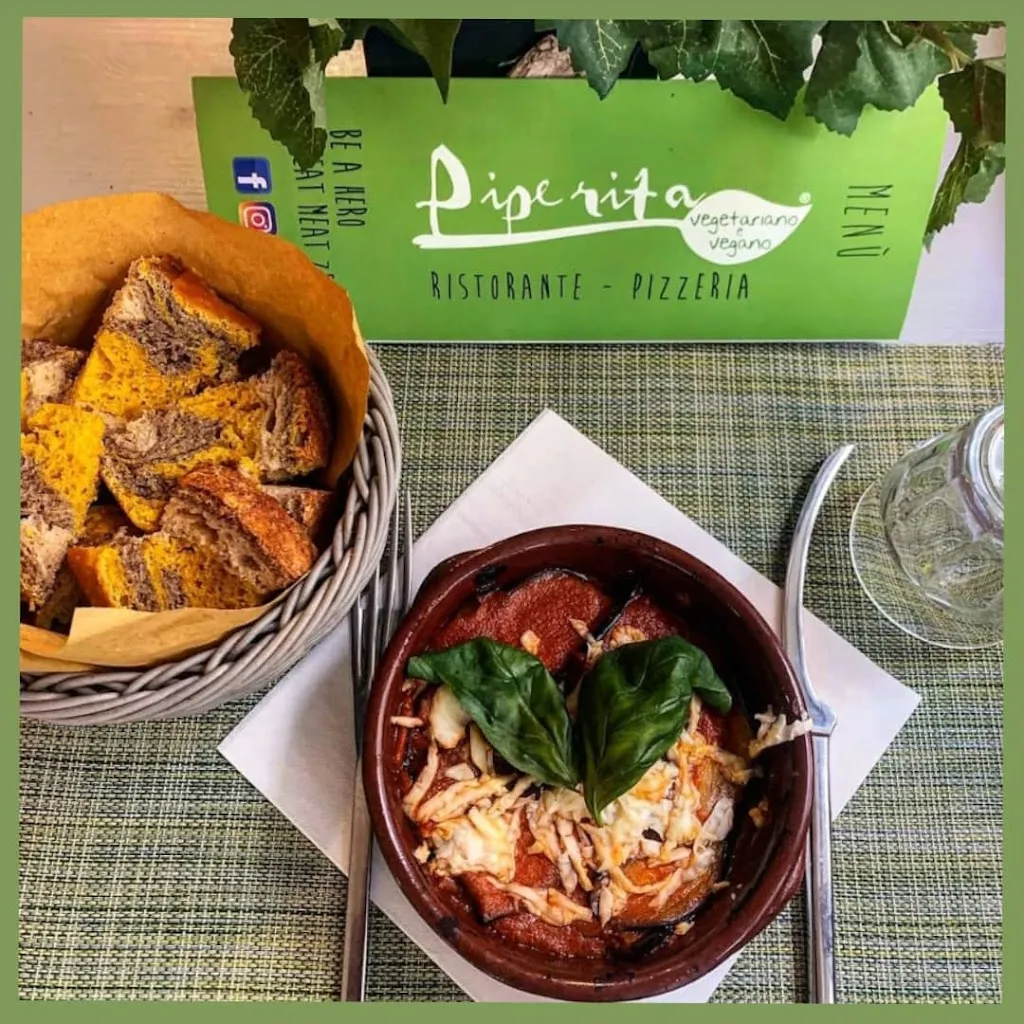 Piperita_Casalnuovo di Napoli_slider_image_3