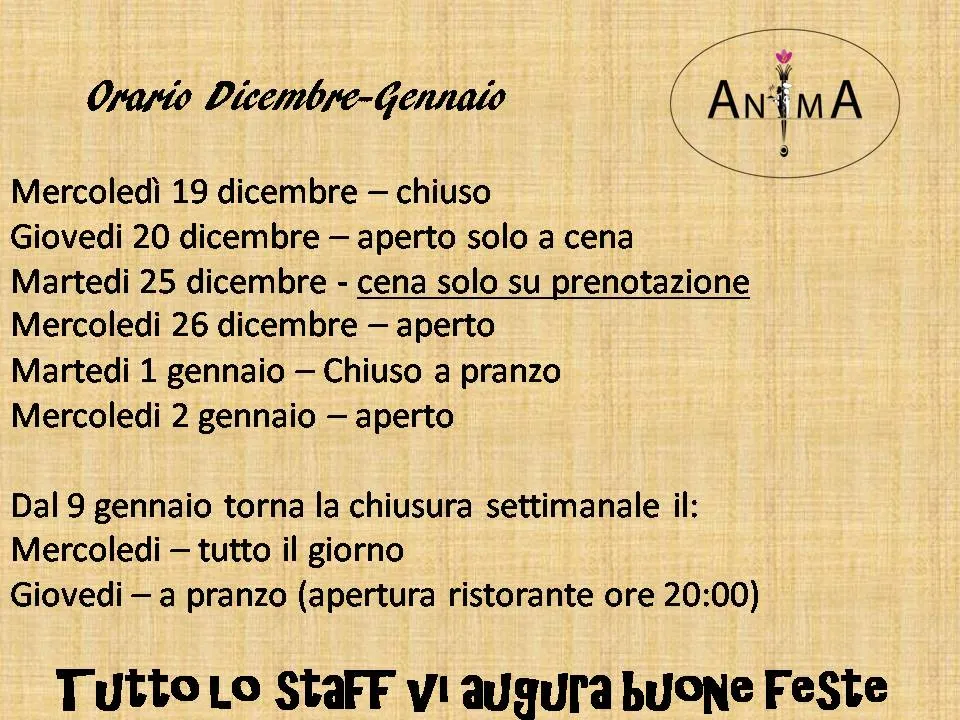 Menu_Ristorante AnimA_Introdacqua_image_2