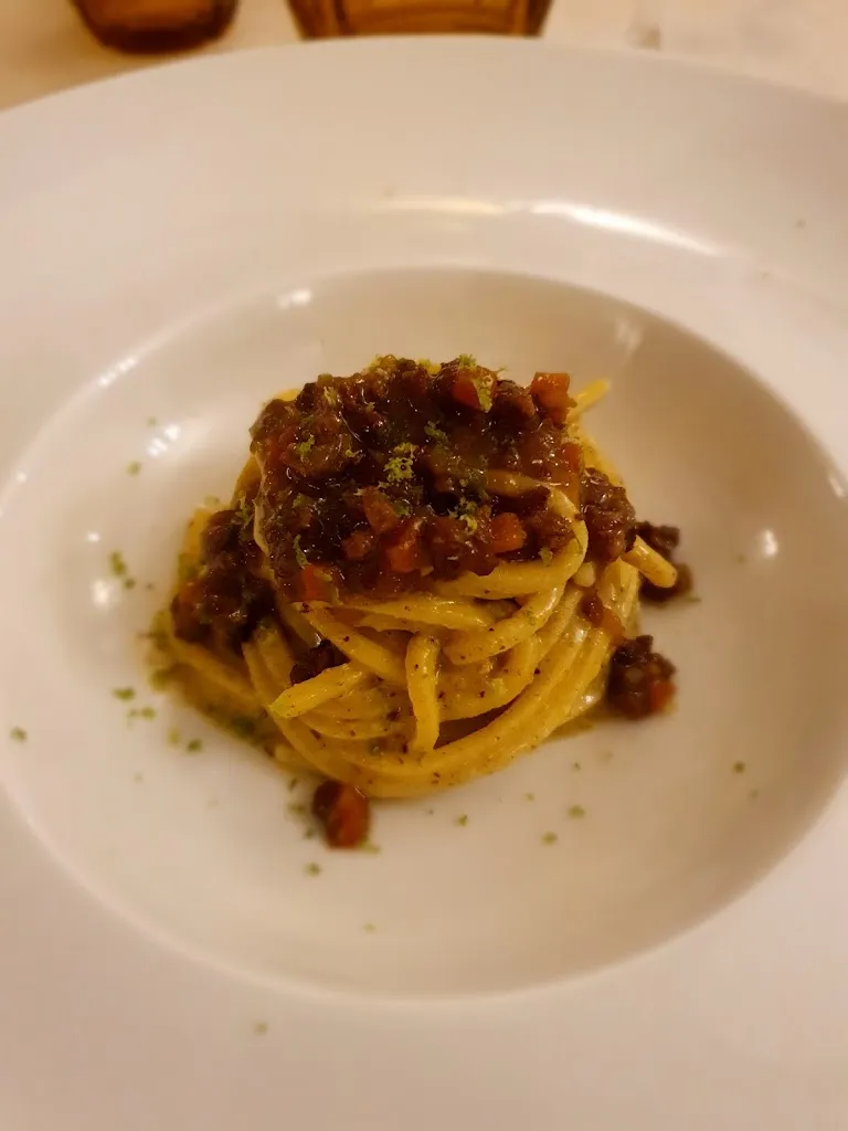 Menu_Ristorante AnimA_Introdacqua_image_3