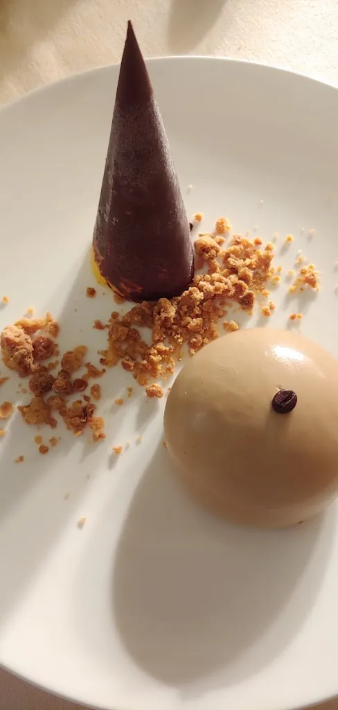 Menu_Ristorante AnimA_Introdacqua_image_4