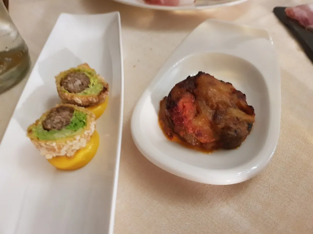 Menu_Ristorante AnimA_Introdacqua_image_5