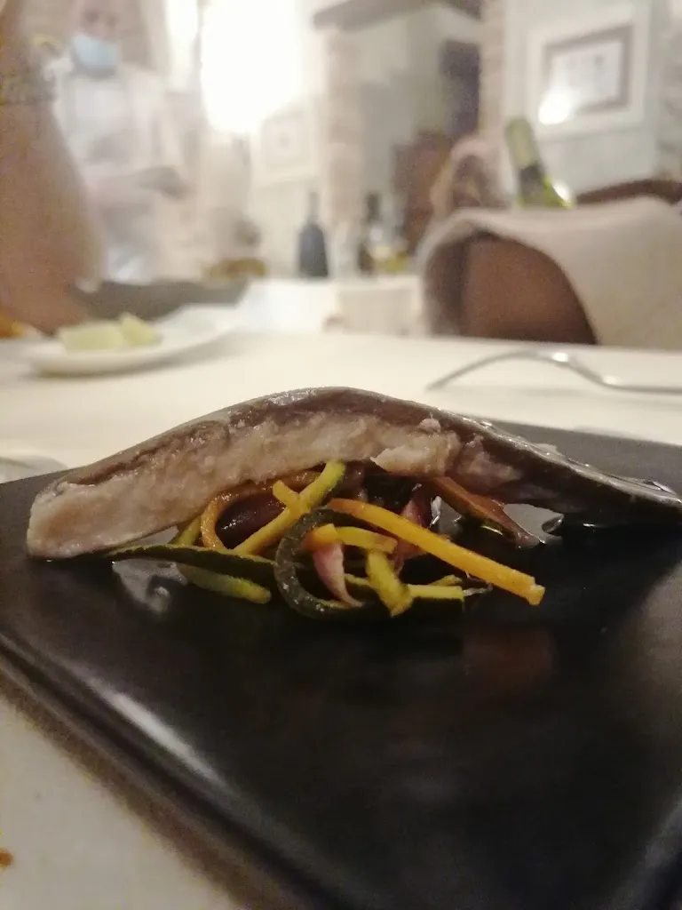 Menu_Ristorante AnimA_Introdacqua_image_6