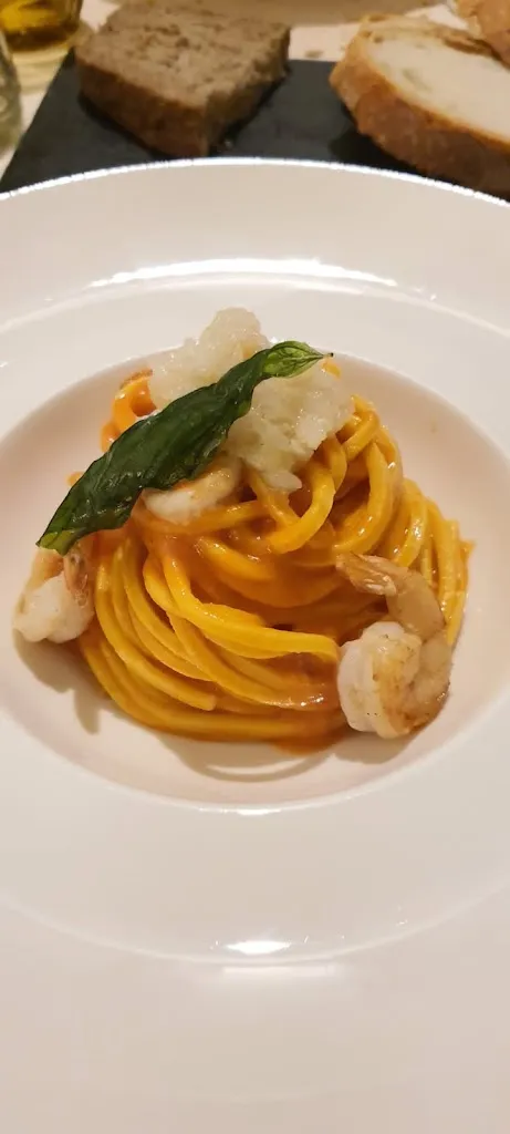 Menu_Ristorante AnimA_Introdacqua_image_7