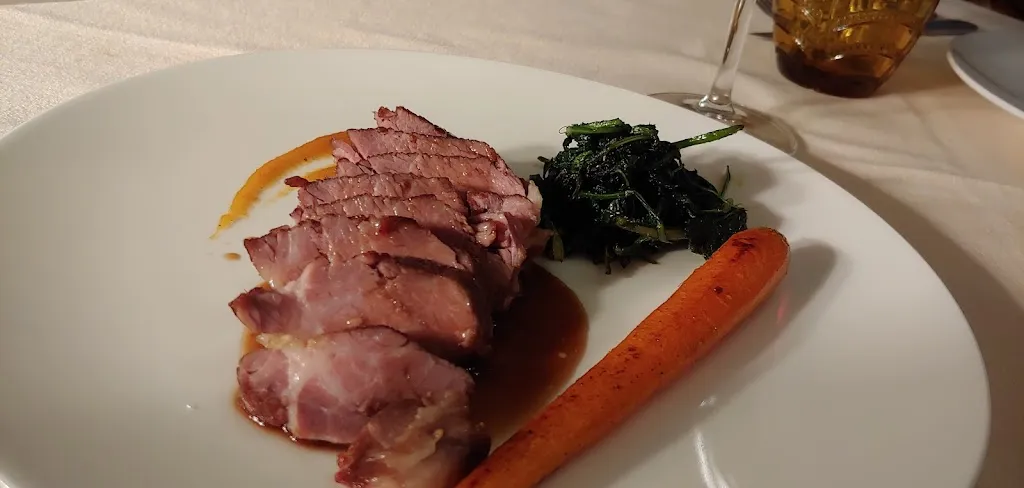 Menu_Ristorante AnimA_Introdacqua_image_8