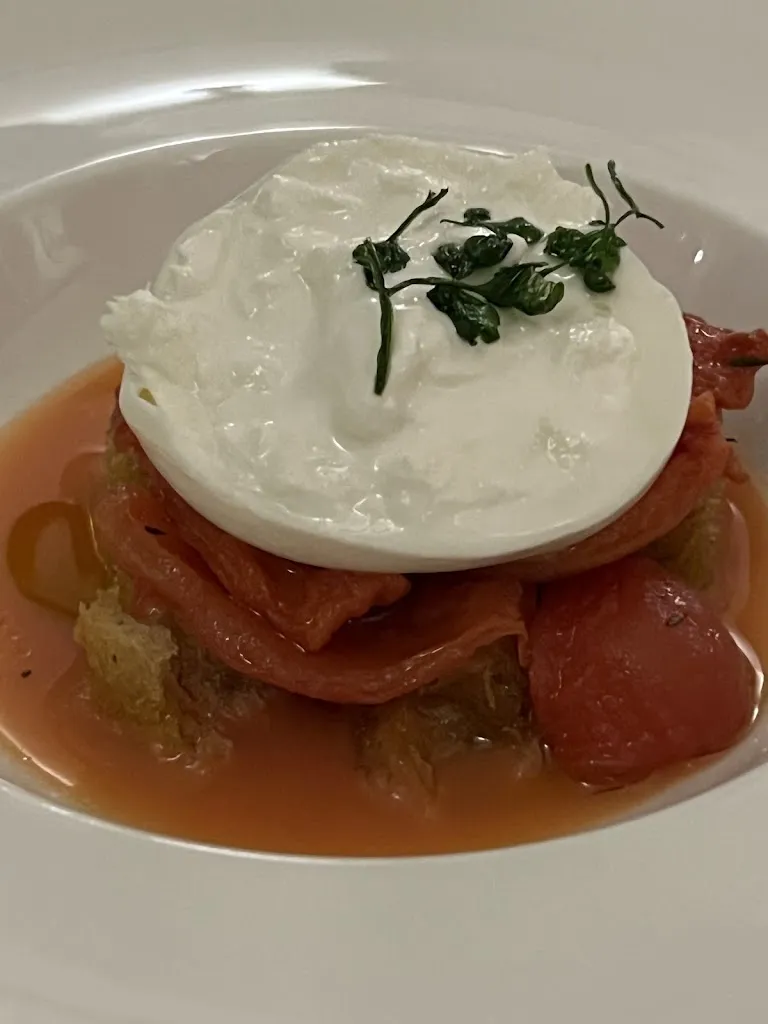 Tolcoi Family_Ristorante AnimA_Introdacqua_review