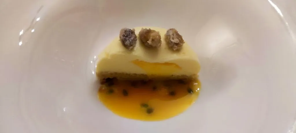 Ferdinando Giammichele_Ristorante AnimA_Introdacqua_review