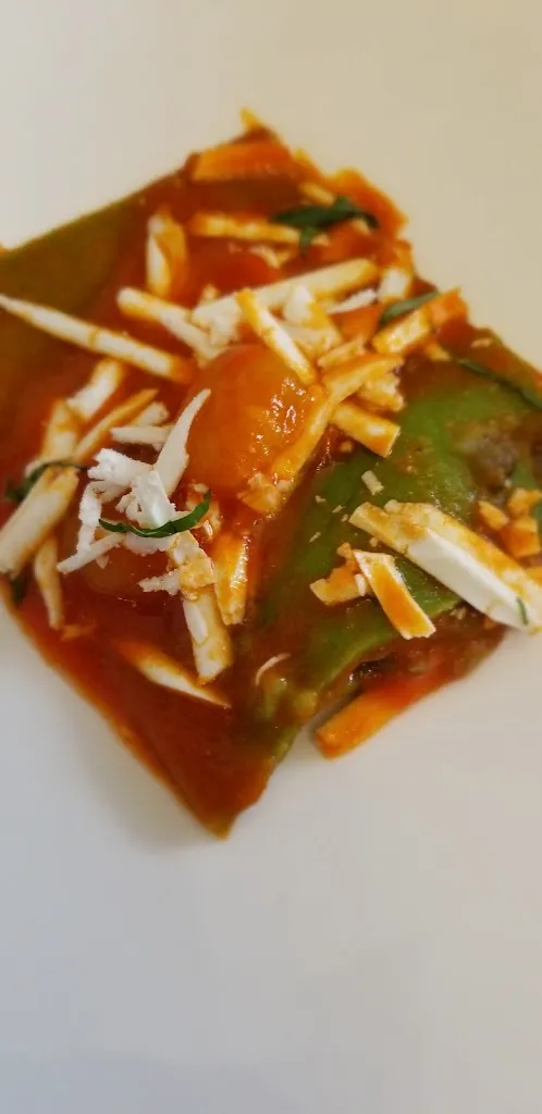 Monique Mascio_Ristorante AnimA_Introdacqua_review