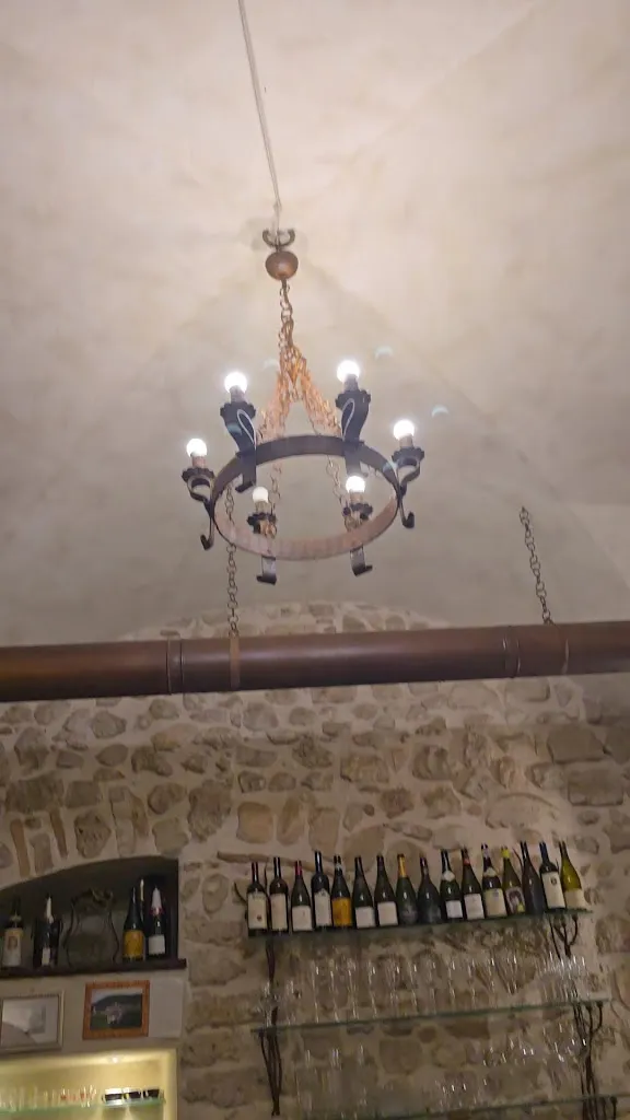 Ristorante AnimA_Introdacqua_slider_image_2