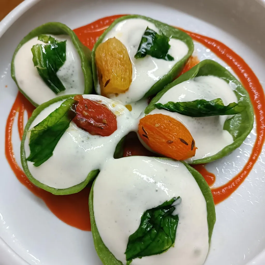 Ristorante AnimA_Introdacqua_slider_image_3