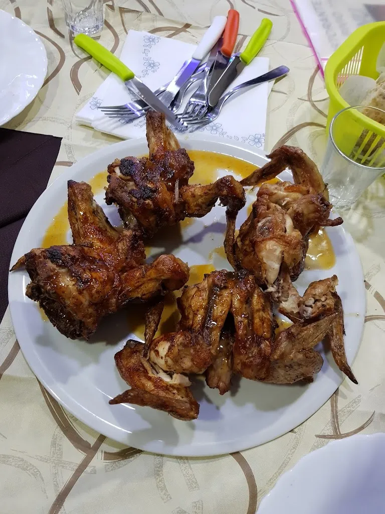 Menu_Il Bivio_Casalnuovo di Napoli_image_7