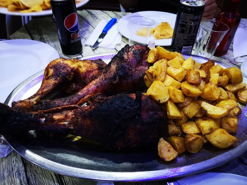 Menu_Il Bivio_Casalnuovo di Napoli_image_8