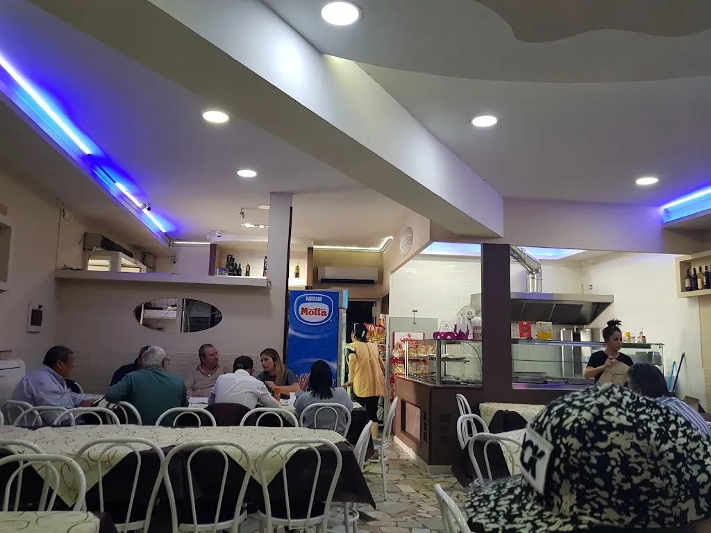 Il Bivio_Casalnuovo di Napoli_slider_image_1