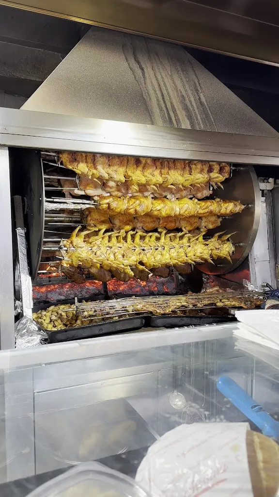 Il Bivio_Casalnuovo di Napoli_slider_image_2