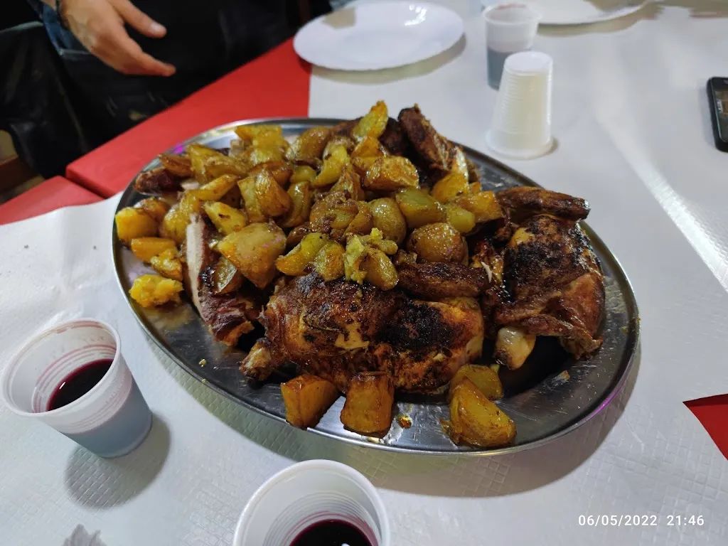 Il Bivio_Casalnuovo di Napoli_slider_image_3