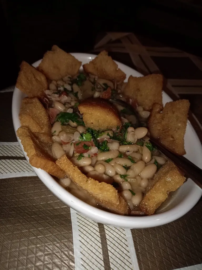 Menu_Taverna la Tammurriata_Casalnuovo di Napoli_image_6