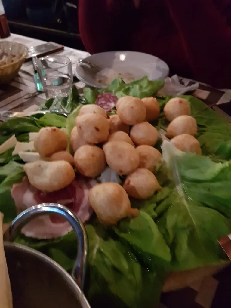 Menu_Taverna la Tammurriata_Casalnuovo di Napoli_image_7