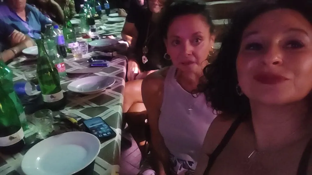 Taverna la Tammurriata_Casalnuovo di Napoli_slider_image_2