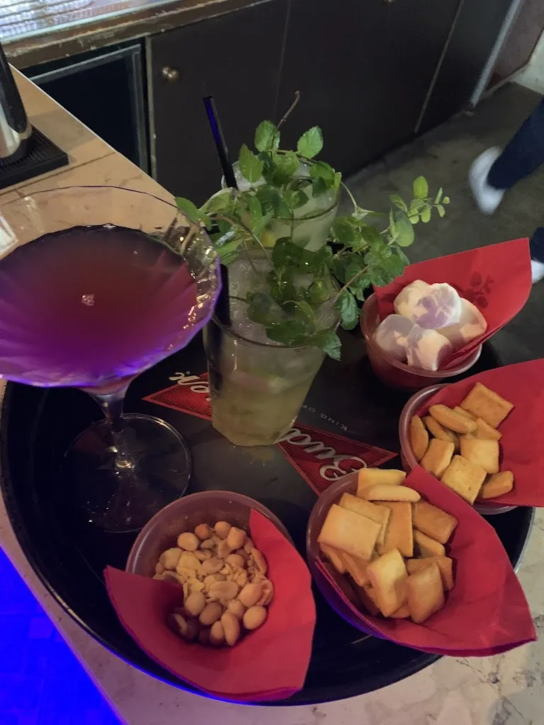 Taverna la Tammurriata_Casalnuovo di Napoli_slider_image_3