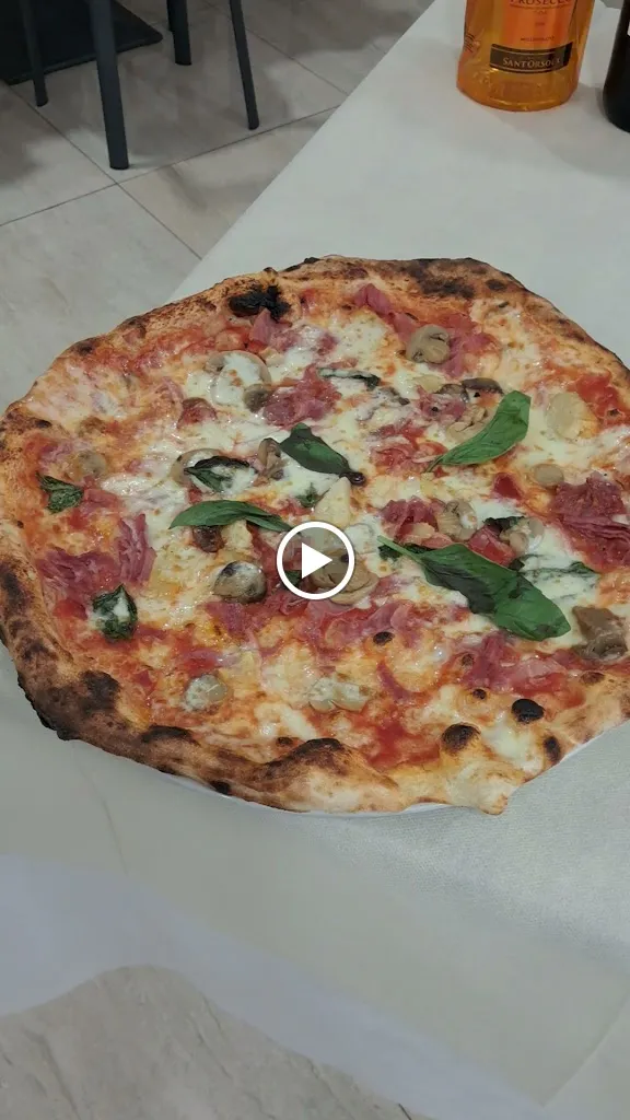 Ristorante degli Artisti da Riccardo_Casalnuovo di Napoli_slider_image_2